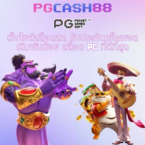เว็บหวย24